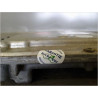CALCULATEUR MOTEUR TOYOTA YARIS
