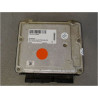 CALCULATEUR MOTEUR TOYOTA YARIS