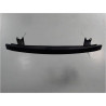 RENFORT PARE-CHOC AVANT SEAT IBIZA