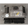 CALCULATEUR MOTEUR TOYOTA YARIS