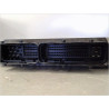 CALCULATEUR MOTEUR TOYOTA YARIS