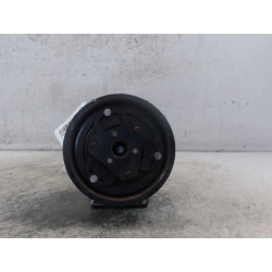 COMPRESSEUR AIR CONDITIONNE