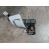BOUTON DE WARNING TOYOTA PRIUS 2004-
