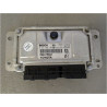 CALCULATEUR MOTEUR TOYOTA AYGO