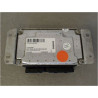 CALCULATEUR MOTEUR TOYOTA AYGO