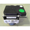 UNITE HYDRAULIQUE ABS FIAT GRANDE PUNTO III 05-13