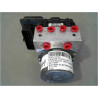 UNITE HYDRAULIQUE ABS FIAT GRANDE PUNTO III 05-13