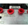 UNITE HYDRAULIQUE ABS FIAT GRANDE PUNTO III 05-13