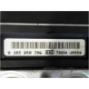 UNITE HYDRAULIQUE ABS FIAT GRANDE PUNTO III 05-13