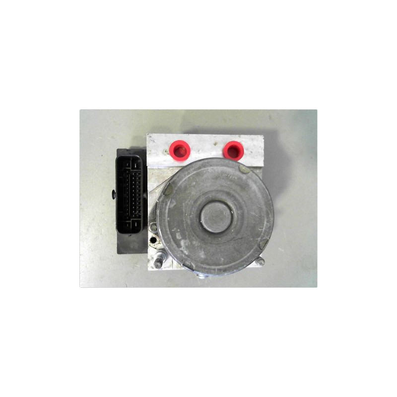 UNITE HYDRAULIQUE ABS FIAT GRANDE PUNTO III 05-13