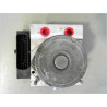UNITE HYDRAULIQUE ABS FIAT GRANDE PUNTO III 05-13