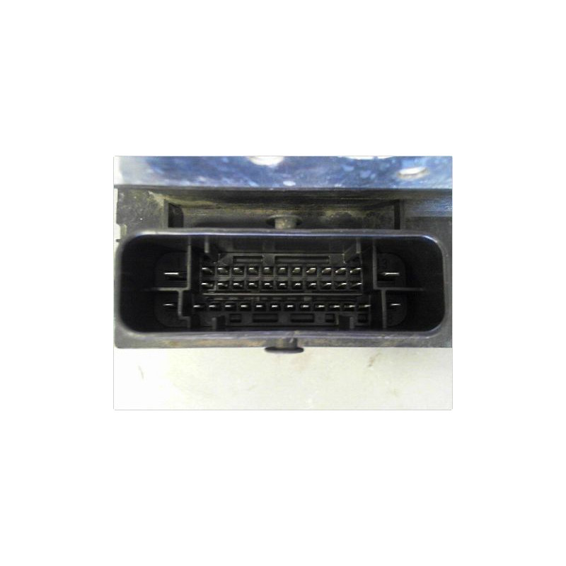 UNITE HYDRAULIQUE ABS FIAT GRANDE PUNTO III 05-13