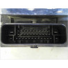 UNITE HYDRAULIQUE ABS FIAT GRANDE PUNTO III 05-13