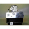 UNITE HYDRAULIQUE ABS FIAT GRANDE PUNTO III 05-13