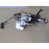 COLONNE DE DIRECTION ASSISTEE RENAULT CLIO III 2005-