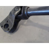 COLONNE DE DIRECTION ASSISTEE RENAULT CLIO III 2005-