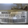 COLONNE DE DIRECTION ASSISTEE RENAULT CLIO III 2005-