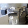 COLONNE DE DIRECTION ASSISTEE RENAULT CLIO III 2005-