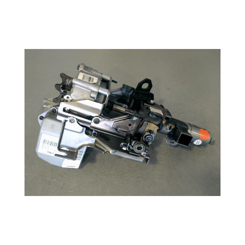 COLONNE DE DIRECTION ASSISTEE RENAULT CLIO III 2005-