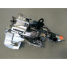 COLONNE DE DIRECTION ASSISTEE RENAULT CLIO III 2005-