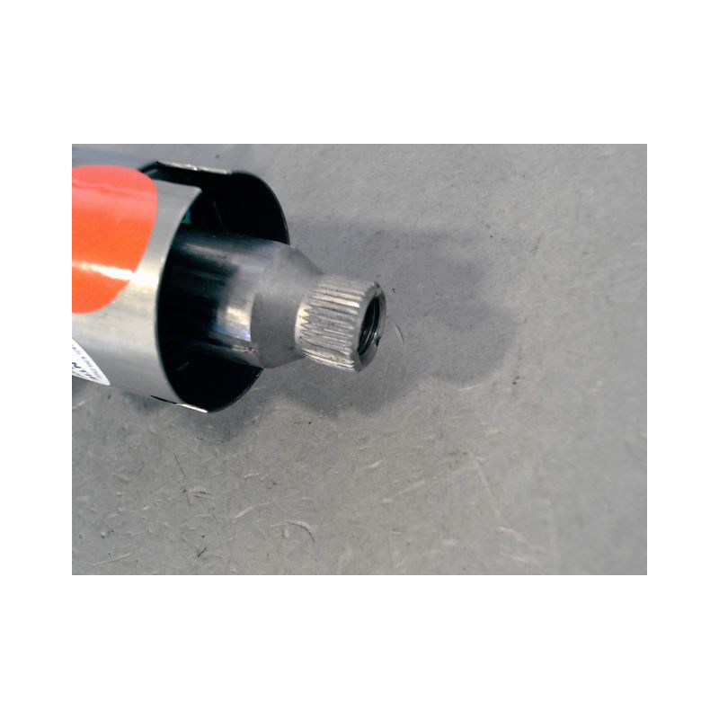 COLONNE DE DIRECTION ASSISTEE RENAULT CLIO III 2005-