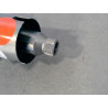 COLONNE DE DIRECTION ASSISTEE RENAULT CLIO III 2005-