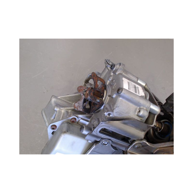 COLONNE DE DIRECTION ASSISTEE RENAULT CLIO III 2005-