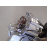 COLONNE DE DIRECTION ASSISTEE RENAULT CLIO III 2005-