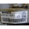 COLONNE DE DIRECTION ASSISTEE RENAULT CLIO III 2005-