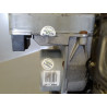 COLONNE DE DIRECTION ASSISTEE RENAULT CLIO III 2005-