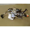 COLONNE DE DIRECTION ASSISTEE RENAULT CLIO III 2009-