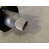 COLONNE DE DIRECTION ASSISTEE RENAULT CLIO III 2009-