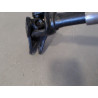 COLONNE DE DIRECTION ASSISTEE RENAULT CLIO III 2009-