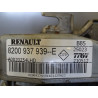 COLONNE DE DIRECTION ASSISTEE RENAULT CLIO III 2009-