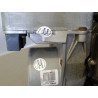 COLONNE DE DIRECTION ASSISTEE RENAULT CLIO III 2009-