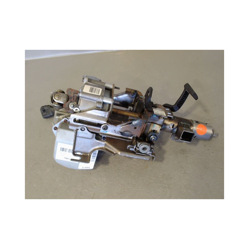 COLONNE DE DIRECTION ASSISTEE RENAULT CLIO III 2005-