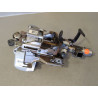 COLONNE DE DIRECTION ASSISTEE RENAULT CLIO III 2005-