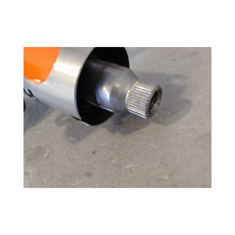 COLONNE DE DIRECTION ASSISTEE RENAULT CLIO III 2005-