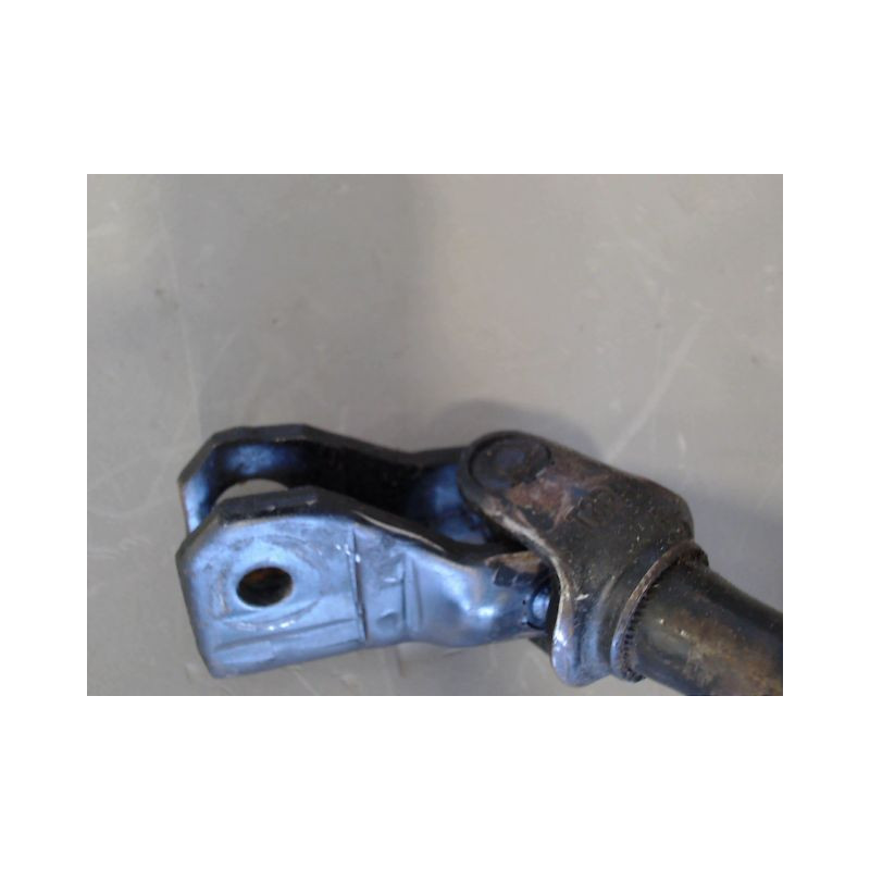COLONNE DE DIRECTION ASSISTEE RENAULT CLIO III 2005-