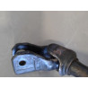 COLONNE DE DIRECTION ASSISTEE RENAULT CLIO III 2005-
