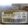 COLONNE DE DIRECTION ASSISTEE RENAULT CLIO III 2005-