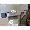 COLONNE DE DIRECTION ASSISTEE RENAULT CLIO III 2005-