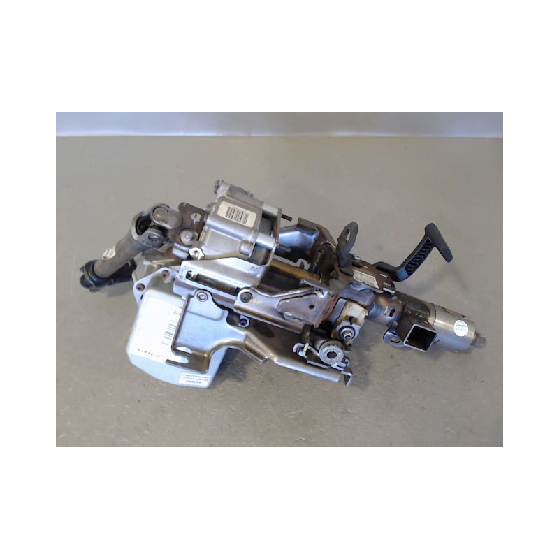 COLONNE DE DIRECTION ASSISTEE RENAULT CLIO III 2005-