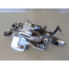 COLONNE DE DIRECTION ASSISTEE RENAULT CLIO III 2005-