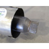 COLONNE DE DIRECTION ASSISTEE RENAULT CLIO III 2005-
