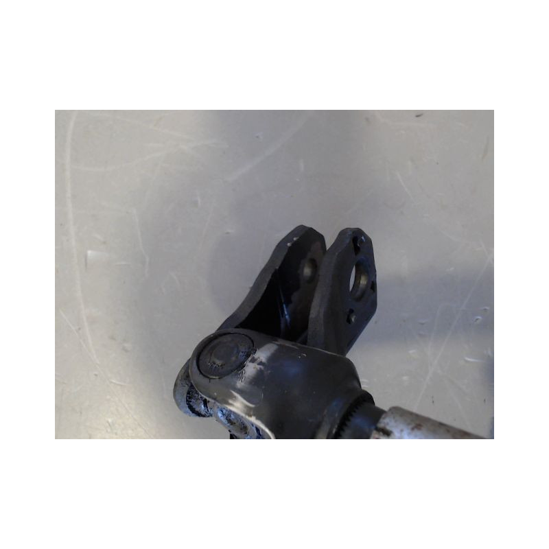 COLONNE DE DIRECTION ASSISTEE RENAULT CLIO III 2005-