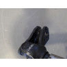 COLONNE DE DIRECTION ASSISTEE RENAULT CLIO III 2005-