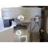 COLONNE DE DIRECTION ASSISTEE RENAULT CLIO III 2005-