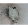 VASE EXPANSION SMART FORTWO