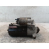 DEMARREUR VOLVO V70 2007-